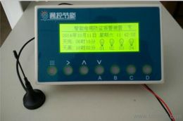 维护安全一步到位 诚信优质防盗批发厂家保您供货维稳